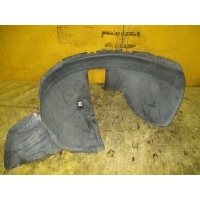 Подкрылок 7N0805911A на Volkswagen Sharan 7N CTH Volkswagen 7N0805911A 7N0805911A