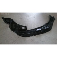 Подкрылок ТАЙВАНЬ LT-TY6203, 53808-35110, 53808-35 Toyota LT-TY6203 LT-TY6203