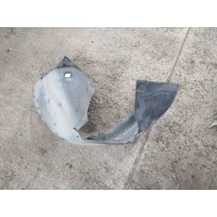 Подкрылок 1K0805978 на Volkswagen Golf 1KZ BLG Volkswagen 1K0805978 1K0805978