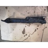 Подкрылок 53867-05020 на Toyota Avensis AZT255 1AZ Toyota 53867-05020 53867-05020