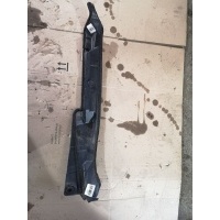 Подкрылок 53866-05020 на Toyota Avensis AZT255 1AZ Toyota 53866-05020 53866-05020