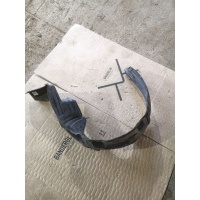 Подкрылок 53875-16080 на Toyota Corsa EL55 5E-FE Toyota 53875-16080 53875-16080