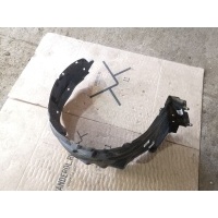 Подкрылок 53876-B2220 на Daihatsu Tanto L375S EF-V Daihatsu 53876-B2220 53876-B2220