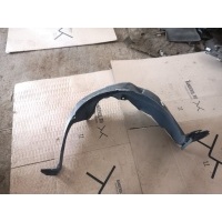 Подкрылок 53805-52070 на Toyota Vitz NSP130 1NRFE Toyota 53805-52070 53805-52070