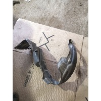 Подкрылок 53876-52070, 53876-52080, SE-TY17-016-L, Toyota 53876-52070 53876-52070
