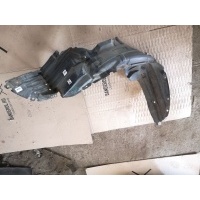 Подкрылок 53876-52070, 53876-52080, SE-TY17-016-L, Toyota 53876-52070 53876-52070