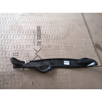 Подкрылок 53828-52160 на Toyota Vitz KSP130 1KR-FE Toyota 53828-52160 53828-52160
