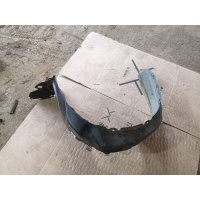 Подкрылок 53805-52070 на Toyota Vitz KSP130 1KRFE Toyota 53805-52070 53805-52070