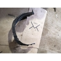 Подкрылок 53875-B1090 на Toyota Passo KGC30 1KRFE Toyota 53875-B1090 53875-B1090