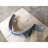Подкрылок 74151-SMA-000 на Honda Stream RN6 R18A Honda 74151-SMA-000 74151-SMA-000