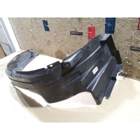 Подкрылок 72482-6500, 72482-65D10 на Suzuki Escudo Suzuki 72482-6500 72482-6500