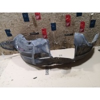Подкрылок D3505614YJ, D3505614YK, D3505614YL, D350 Mazda D3505614YJ D3505614YJ