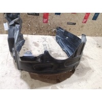 Подкрылок 53876-52012, 212317, 53876-52010, 53876- Toyota 53876-52012 53876-52012