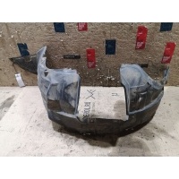 Подкрылок D3505614YJ, D3505614YK, D3505614YL, D350 Mazda D3505614YJ D3505614YJ