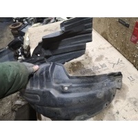 Подкрылок 53876-52070, 53876-52080, SE-TY17-016-L, Toyota 53876-52070 53876-52070