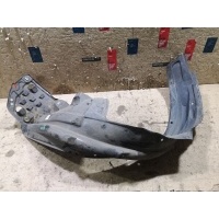 Подкрылок 74151-SMA-000 на Honda Stream RN8 R20A Honda 74151-SMA-000 74151-SMA-000