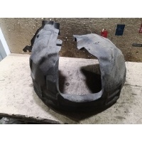 Подкрылок 30744864 на Volvo V60 FW48 B4164 Volvo 30744864 30744864