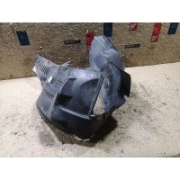 Подкрылок D3505614YJ, D3505614YK, D3505614YL, D350 Mazda D3505614YJ D3505614YJ