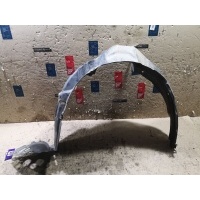 Подкрылок 53786-28130 на Toyota Noah AZR60G 1AZ-FS Toyota 53786-28130 53786-28130