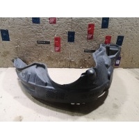 Подкрылок 53805-52090 на Toyota Spade NCP141 1NZ-F Toyota 53805-52090 53805-52090