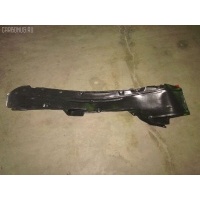 Подкрылок TYG HD11109AR, 3878FP-1, 3878FP1T, 74100 Honda HD11109AR HD11109AR