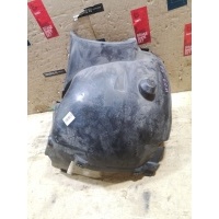 Подкрылок A2098840522 на Mercedes-Benz Clk-Class C Mercedes-benz A2098840522 A2098840522