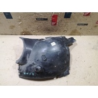 Подкрылок A2098840622 на Mercedes-Benz Clk-Class C Mercedes-benz A2098840622 A2098840622