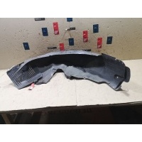 Подкрылок A2116981630, A2116901830 на Mercedes-Ben Mercedes-benz A2116981630 A2116981630