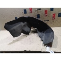 Подкрылок 51717143852 на Bmw 3-Series E91-VW72 N46 Bmw 51717143852 51717143852