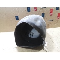 Подкрылок 05065221AB на Chrysler LXCP48 Chrysler 05065221AB 05065221AB