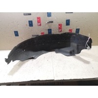 Подкрылок 51717143851 на Bmw 3-Series E91-VW72 N46 Bmw 51717143851 51717143851