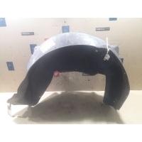 Подкрылок 51717061245 на Bmw 5-Series E61-NG52 M54 Bmw 51717061245 51717061245