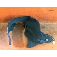 Подкрылок 6R0809958C на Volkswagen Polo 6R Volkswagen 6R0809958C 6R0809958C