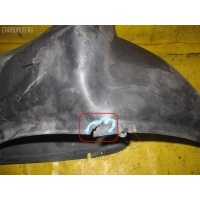 Подкрылок 8LZVA045302 8L0821171C на Audi A3 8LAGN Audi 8L0821171C 8L0821171C