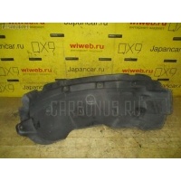 Подкрылок A1638840722 на Mercedes-Benz M-Class W16 Mercedes-benz A1638840722 A1638840722