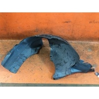 Подкрылок 6R0809958C на Volkswagen Polo 6R CBZB Volkswagen 6R0809958C 6R0809958C