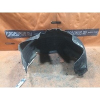Подкрылок A2036980330, A2036981530 на Mercedes-Ben Mercedes-benz A2036980330 A2036980330