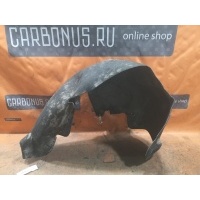 Подкрылок A2036981630, A2036980430 на Mercedes-Ben Mercedes-benz A2036981630 A2036981630