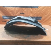 Подкрылок 1638840822 на Mercedes-Benz M-Class W163 Mercedes-benz 1638840822 1638840822