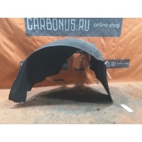 Подкрылок 51717143851 на Bmw 3-Series E91-VR72 N46 Bmw 51717143851 51717143851