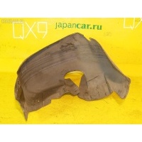 Подкрылок 3B0810971B01C на Volkswagen Passat Varia Volkswagen 3B0810971B01C 3B0810971B01C