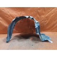 Подкрылок 53876-52070, 53876-52080, SE-TY17-016-L, Toyota 53876-52070 53876-52070