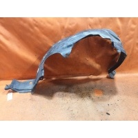 Подкрылок 63842-98Y00 на RFNB14 GA1 63842-98Y00 63842-98Y00