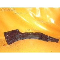 Подкрылок TYG SZ11032AR, 213113, 5250434, 6433008, Suzuki SZ11032AR SZ11032AR