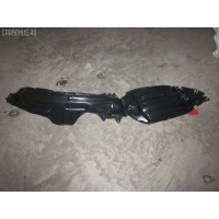 Подкрылок ТАЙВАНЬ 915.TY11137L, 212317, 53876-5201 Toyota 915.TY11137L 915.TY11137L