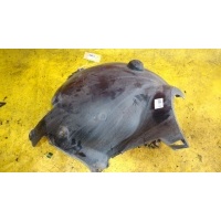 Подкрылок A2098840622 на Mercedes-Benz Clk-Class C Mercedes-benz A2098840622 A2098840622