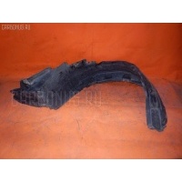 Подкрылок 53875-20300 на Toyota Corona Premio ST21 Toyota 53875-20300 53875-20300