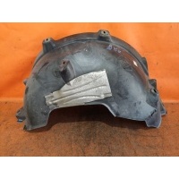 Подкрылок A1638840622 на Mercedes-Benz M-Class W16 Mercedes-benz A1638840622 A1638840622