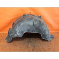 Подкрылок A1638840522 на Mercedes-Benz M-Class W16 Mercedes-benz A1638840522 A1638840522