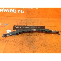 Подкрылок A2208890625 на Mercedes-Benz S-Class W22 Mercedes-benz A2208890625 A2208890625